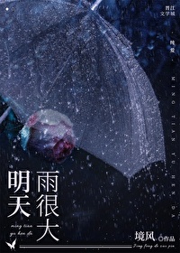 明天雨很大TXT