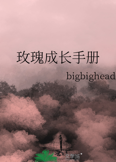 玫瑰花成长记录