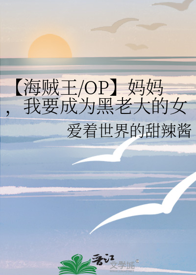 海贼王加入大妈小说
