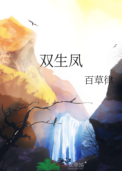 双生凤凰锦辛司命完结了吗