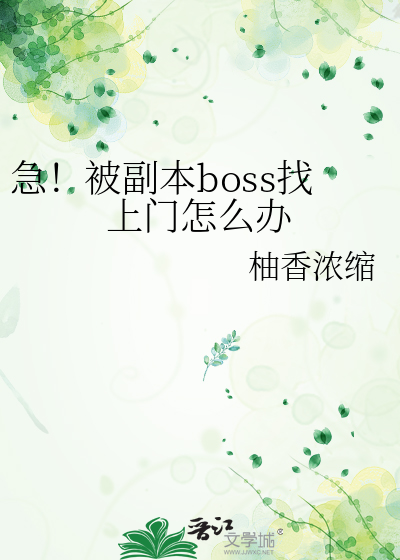 副本打boss的游戏