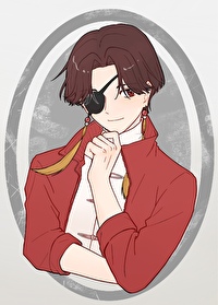 怎么问题少年也来打排球免费阅读全文