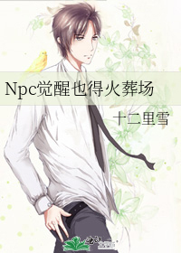 美剧 npc觉醒