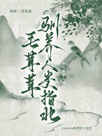 毛茸茸的宠物有哪些