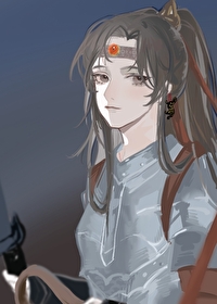 唐王传女尊 讲的什么