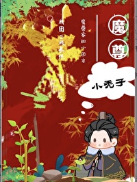 小凤凰系列小说