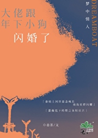 与大佬闪婚以后又叫什么名字
