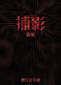 捕影追毒 刘星辰