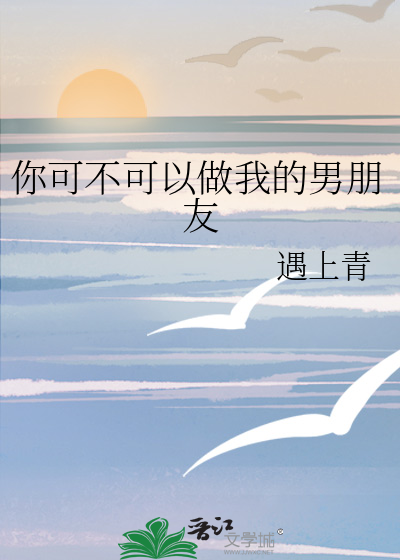 你能不能做我的男朋友是什么歌