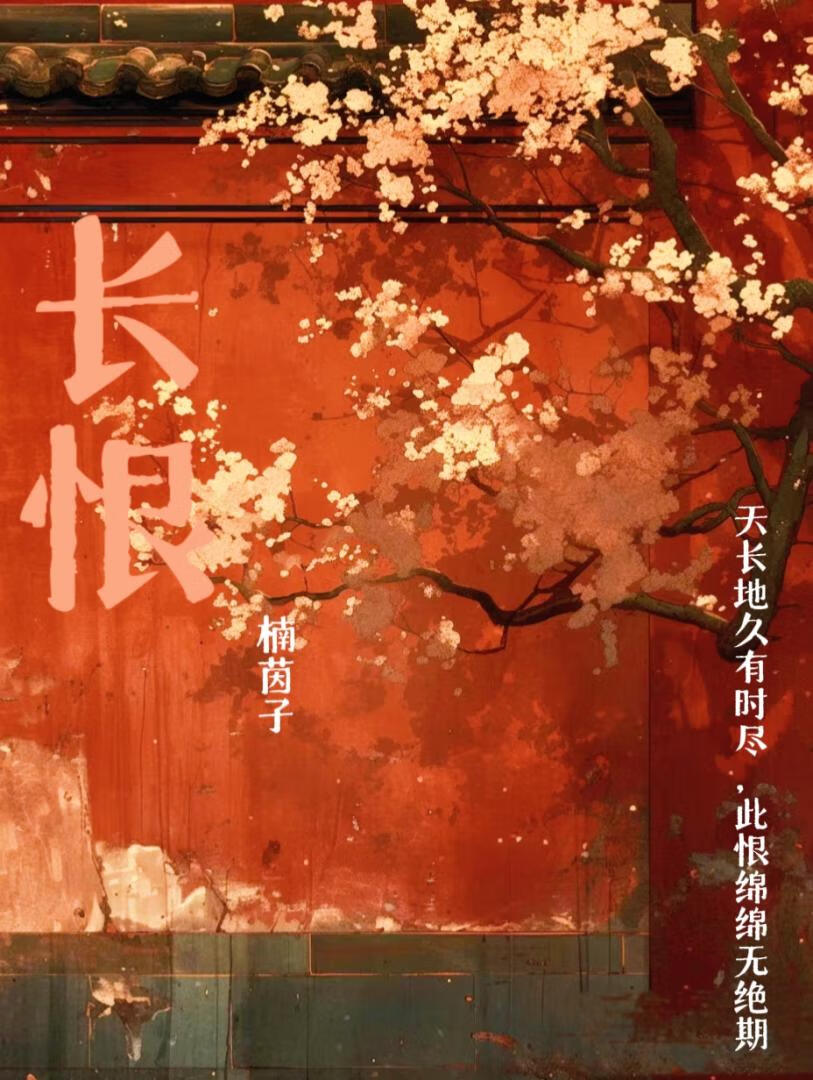 等闲平地起波澜