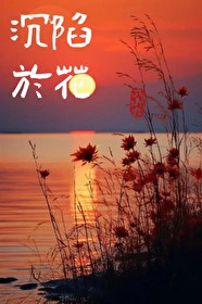 沉陷于陷阱之中