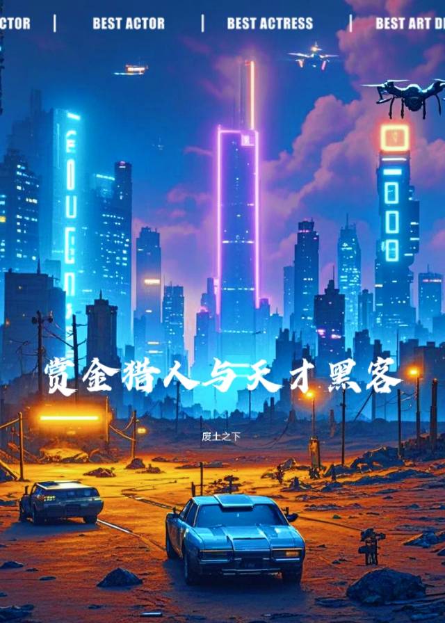 赏金猎人是海盗吗