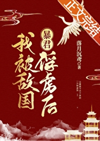 被敌国君主关押的日子小说免费阅读