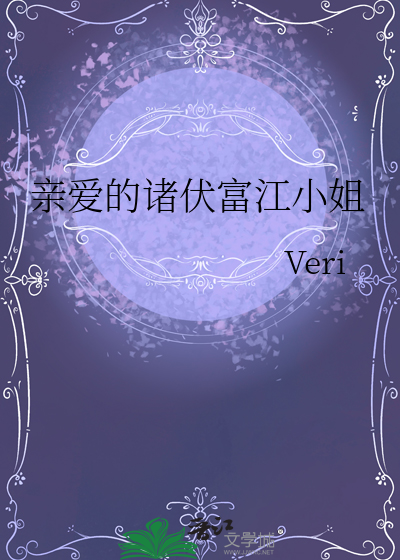 vmos 脱壳
