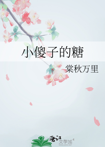 小傻子11h
