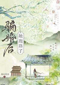 骗婚的后果是什么