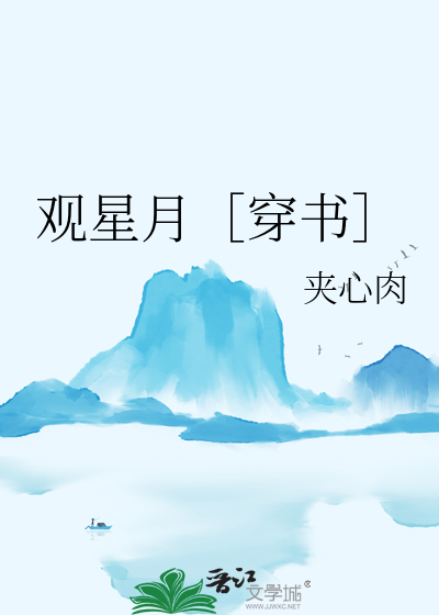 星月观小说