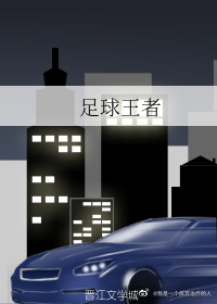 足球王者电影