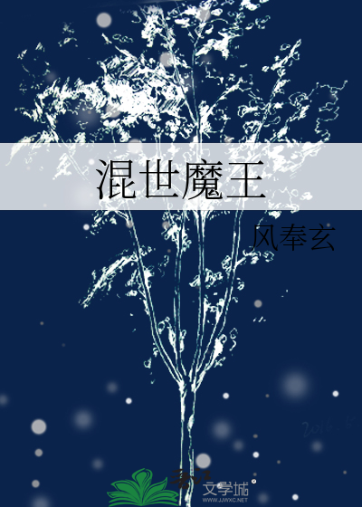 混世魔王贾宝玉