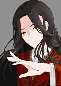 秦皇岛天气