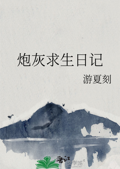 炮灰求生日记百度网盘