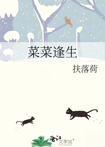 菜菜生存