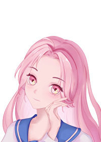 师尊他以身饲狼小说 免费阅读
