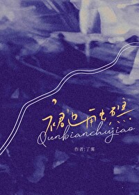 裙边贝图片