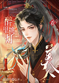 醉里挑灯看花是什么歌