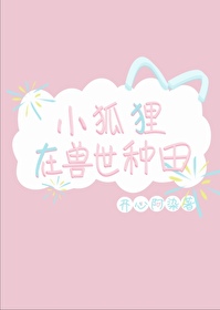 小狐狸宠文