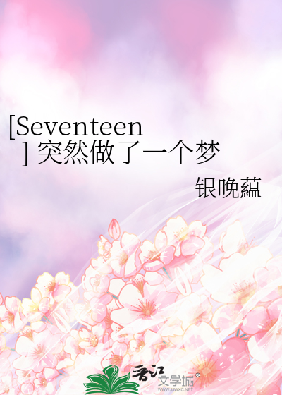 青提小玩具怎么用
