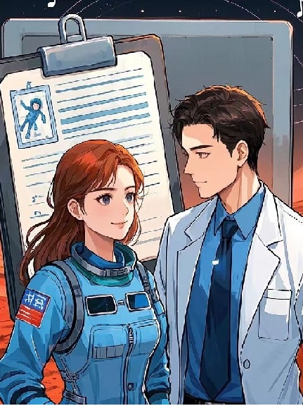 暖冬的小说集