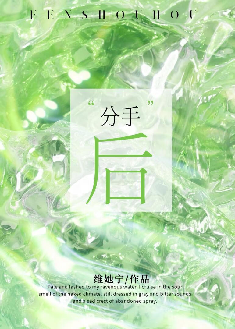 小爷小说简介