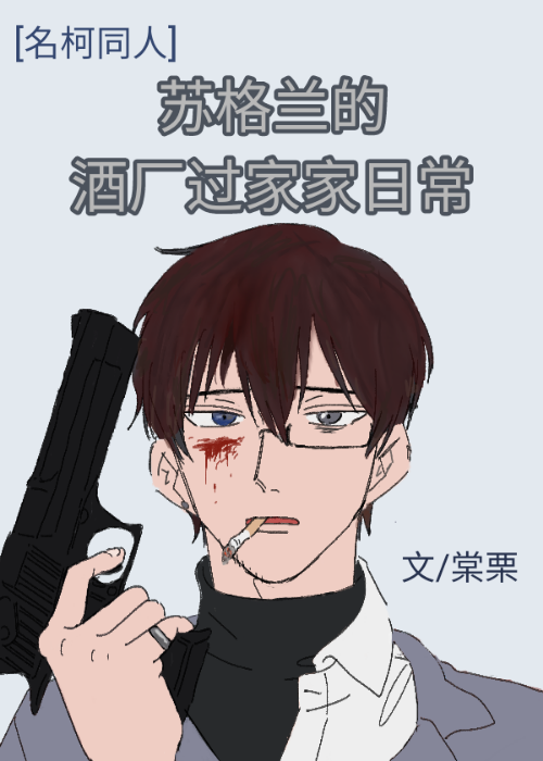 红楼之挽天倾 追书