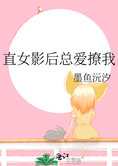 福尔摩斯训练