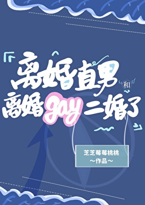 只看你