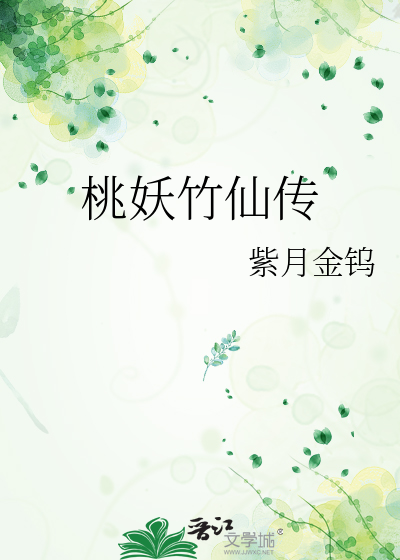 梦海设计师