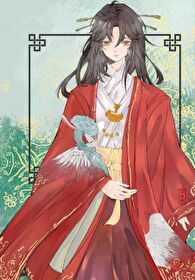 青梅煮汤