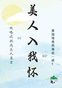 美人入卷歌曲