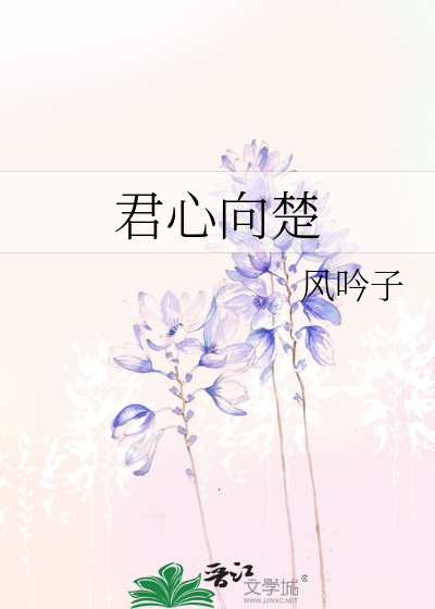 君心向我全文阅读