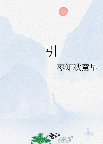 便秘的原因有哪些