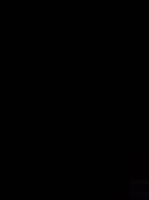 我成为你心中的一根刺吧是什么歌