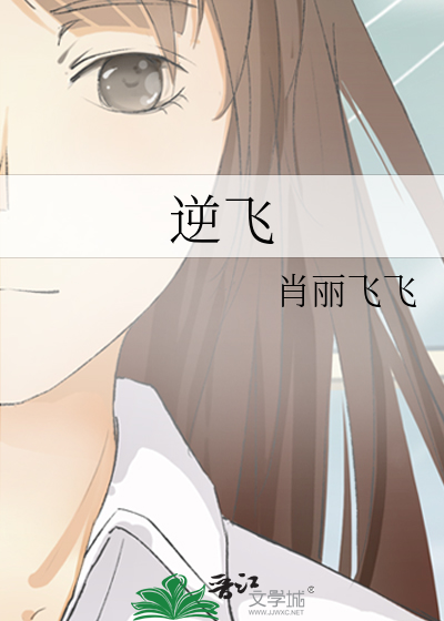 逆飞输入法