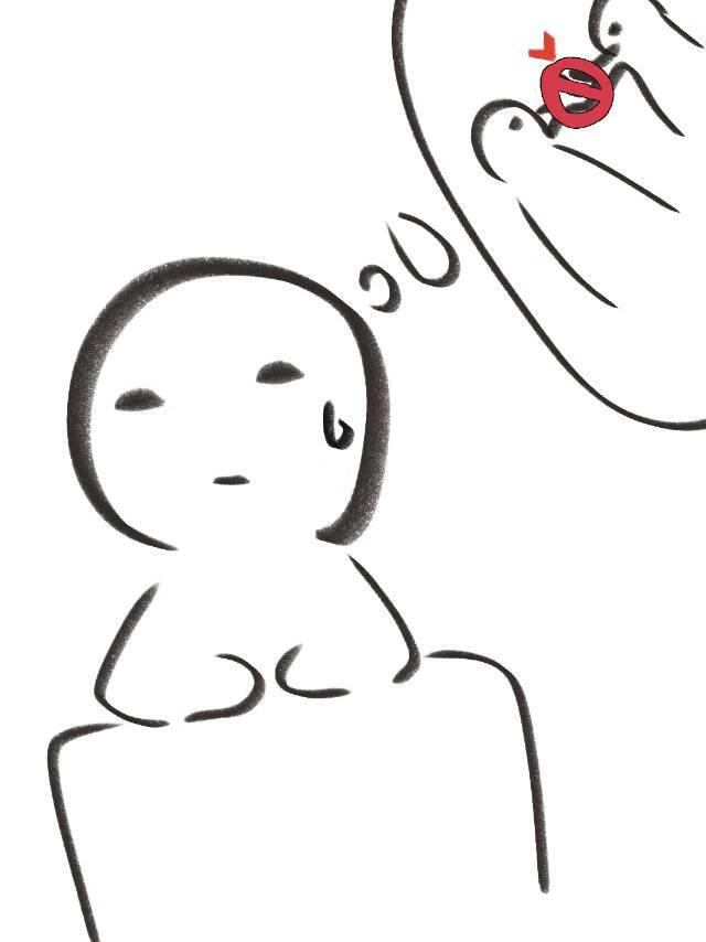 穿进万人迷文