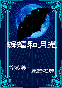 助眠主播在哪里直播