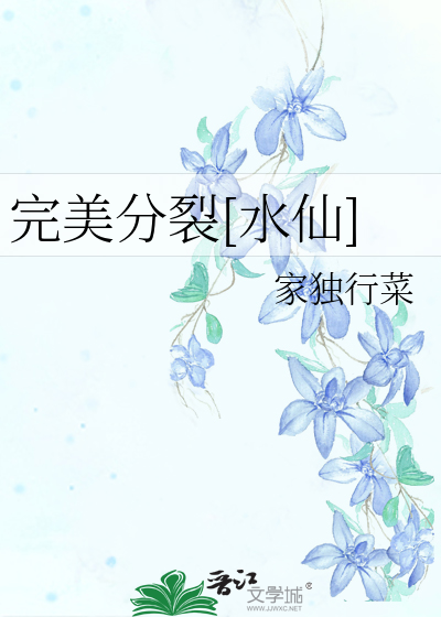 什么是完美分割线