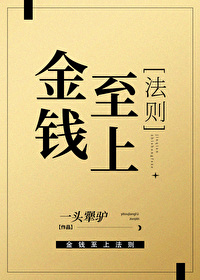 金钱至上的背后