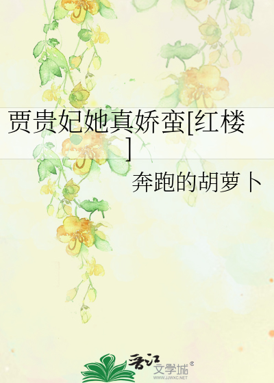 贵妃省亲时贾政说的话