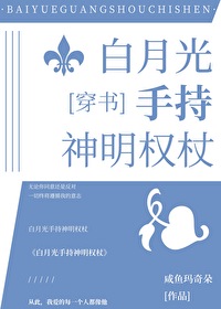 纯白t桖