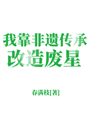我靠非遗传承爆红了 小说